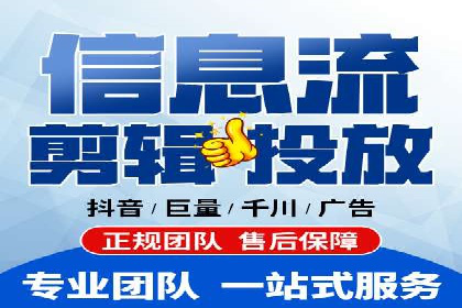 高返点开户全解析：经典案例回顾